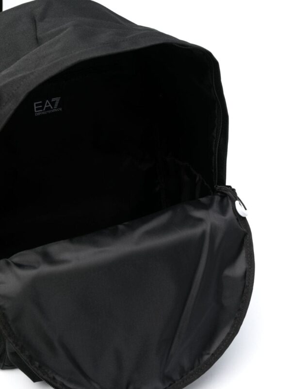 Ea7 Emporio Armani Train Core backpack - Image 5