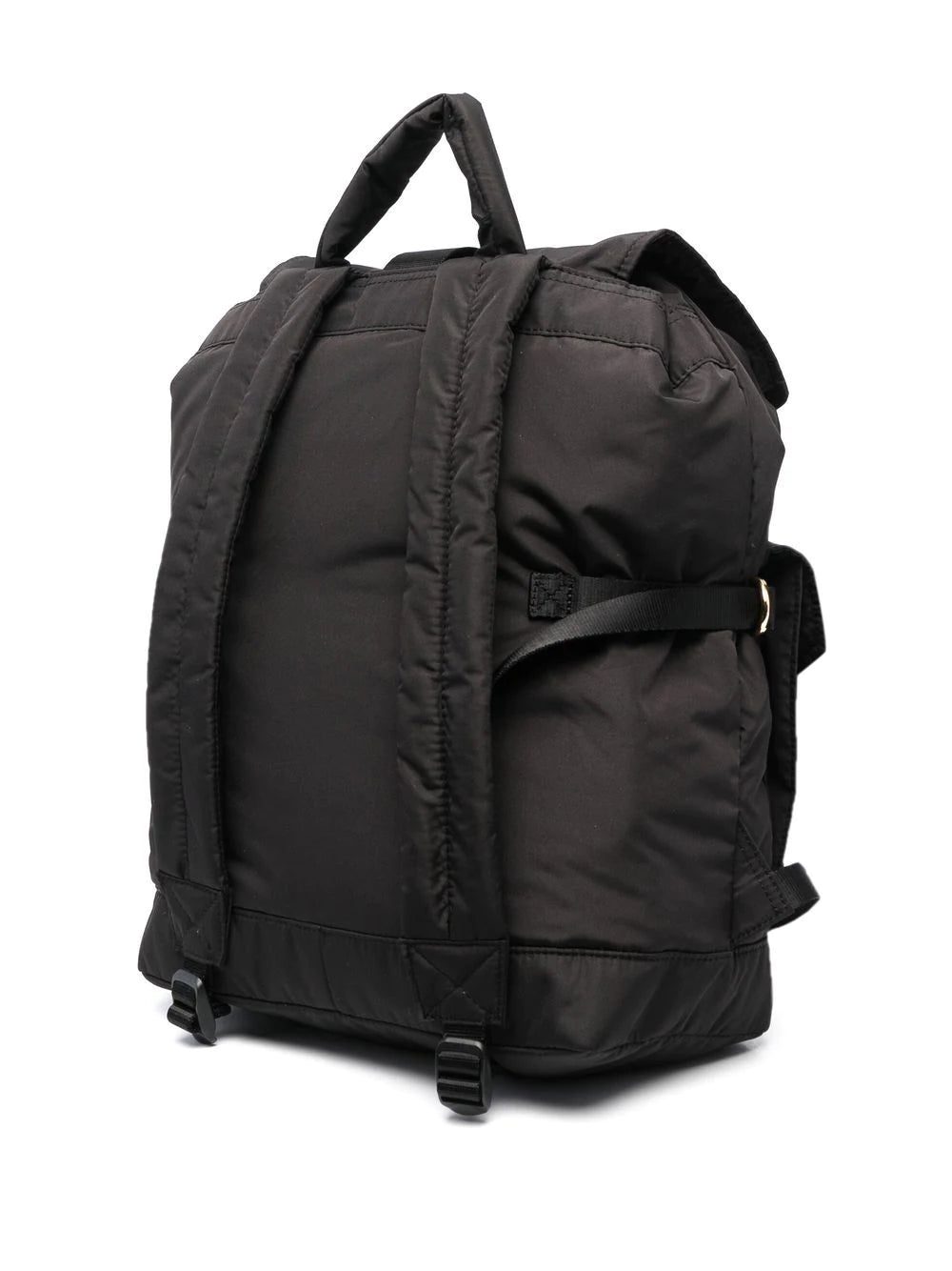 GANNI Tech multi-pocket backpack - Image 3