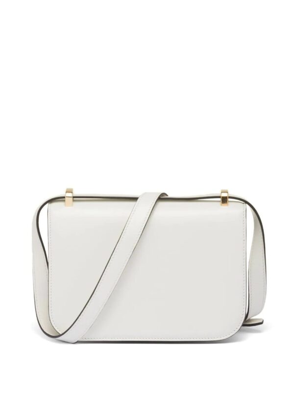 Prada  Emblème shoulder bag - Image 2