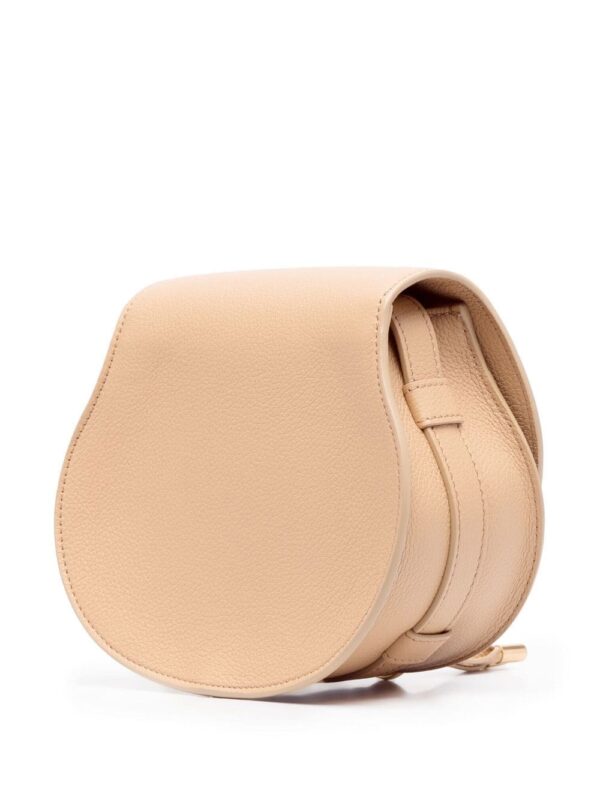 Chloé Marcie crossbody bag - Image 3