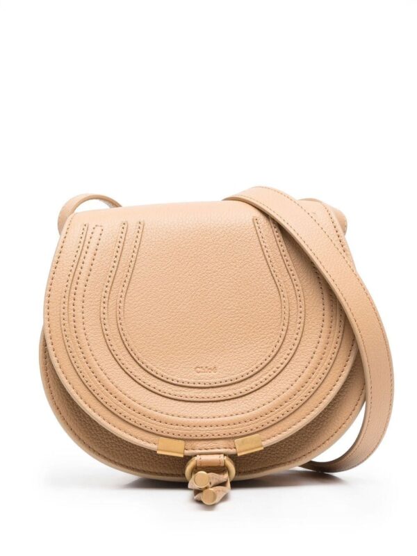 Chloé Marcie crossbody bag