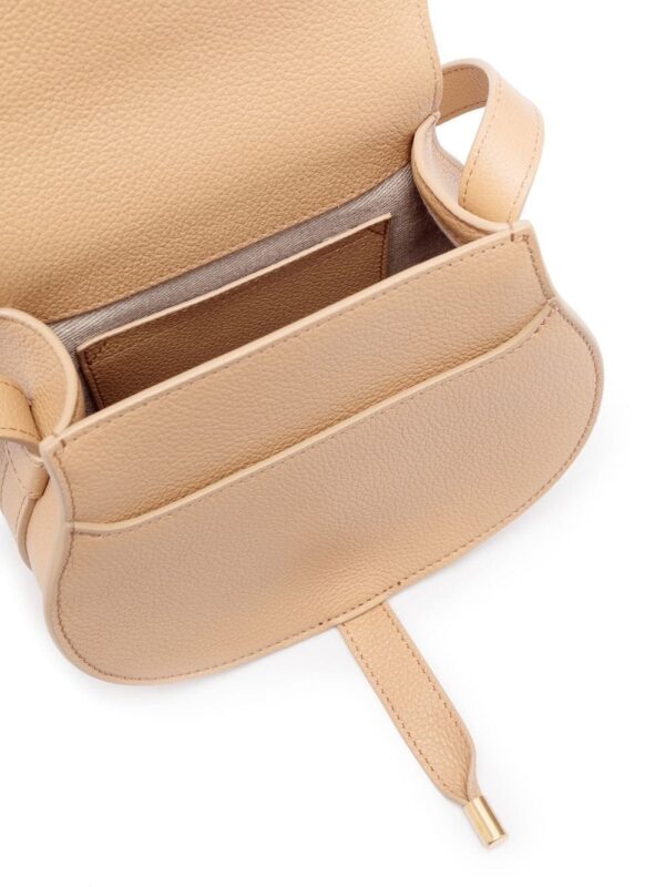 Chloé Marcie crossbody bag - Image 5