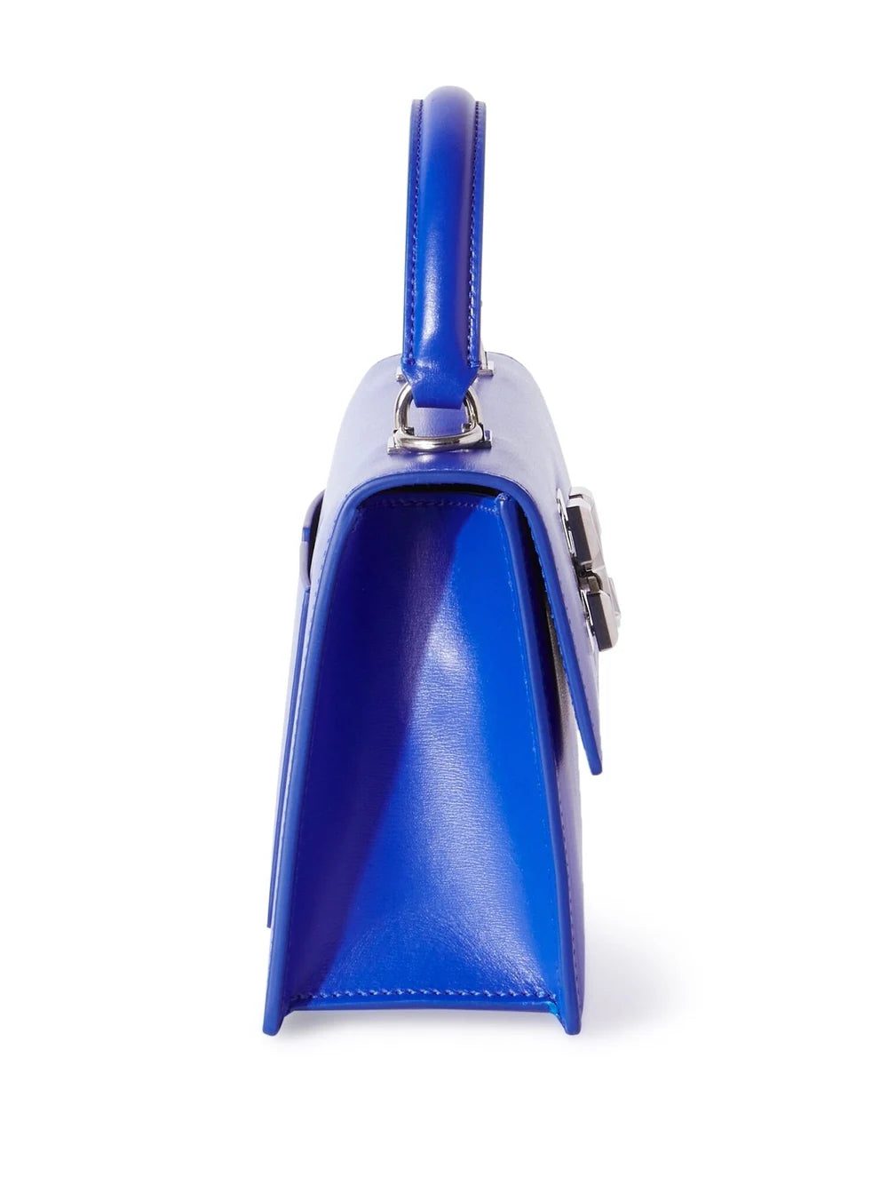 Off-White Jitney 1.4 top-handle bag - Image 4