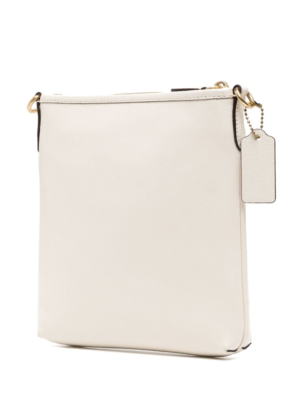 Coach Kitt leather crossbody bag - Image 2