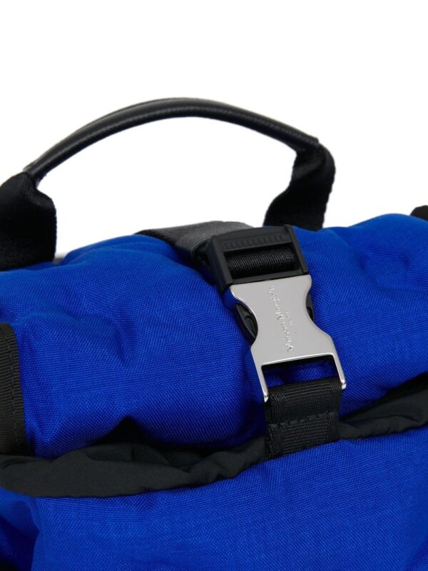 Maison Margiela small Glam Slam Sport backpack - Image 5