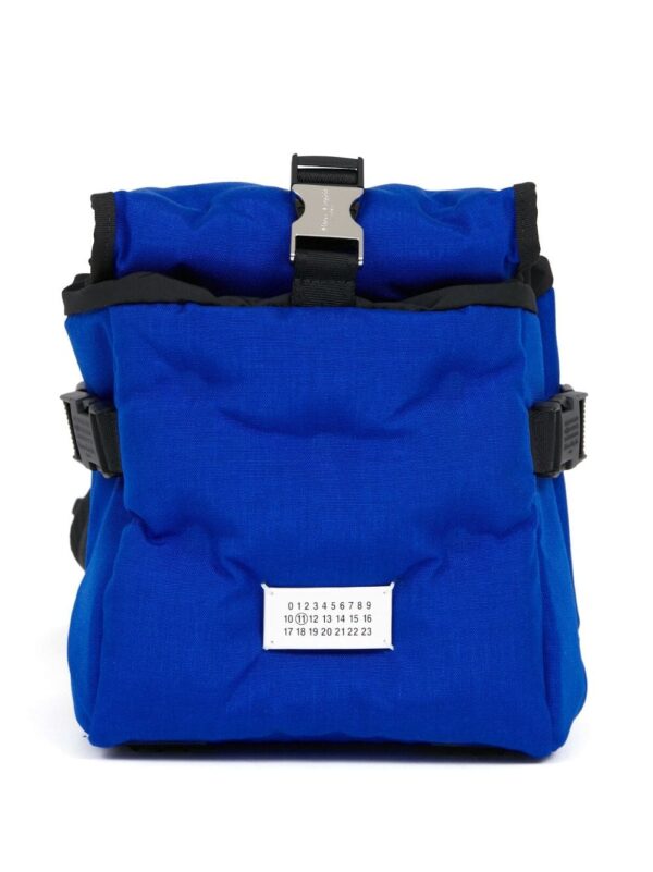 Maison Margiela small Glam Slam Sport backpack - Image 2