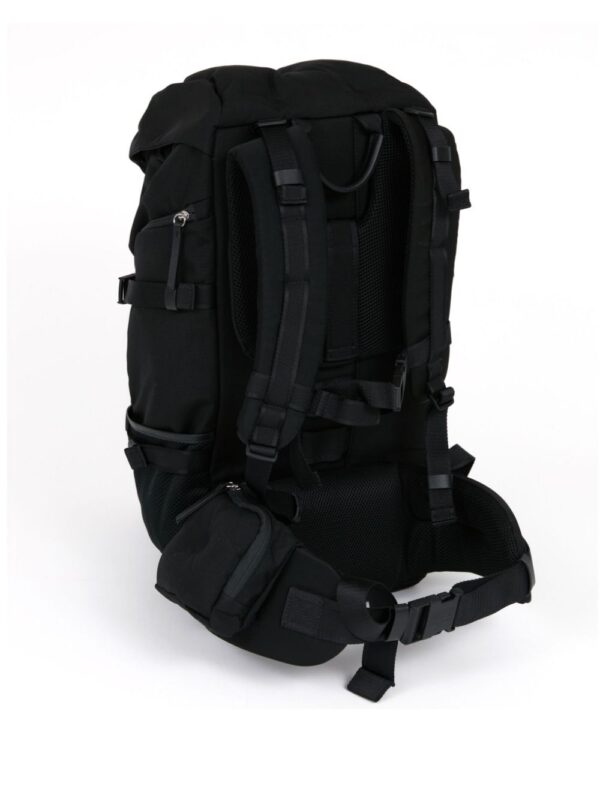 Maison Margiela large Glam Slam backpack - Image 4