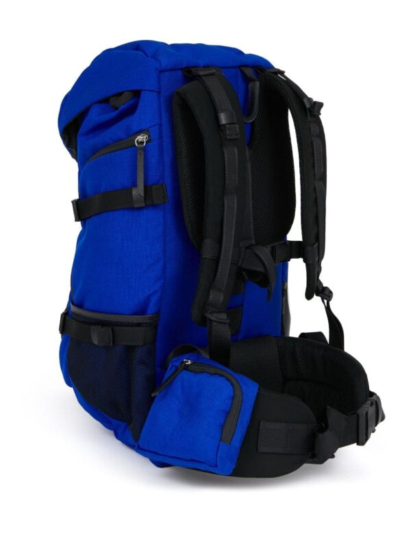 Maison Margiela large Glam Slam backpack - Image 5