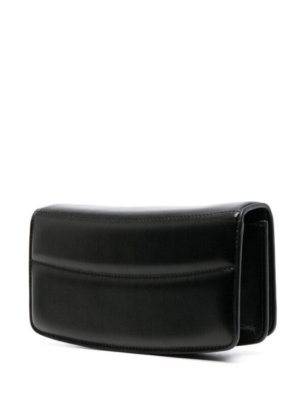Stella McCartney S-Wave crossbody bag - Image 3