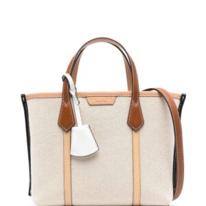 Tory Burch Perry canvas tote