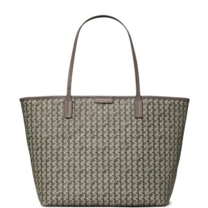 Tory Burch  Ever Ready monogram tote