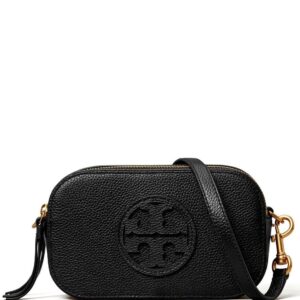 Tory Burch Miller mini crossbody bag