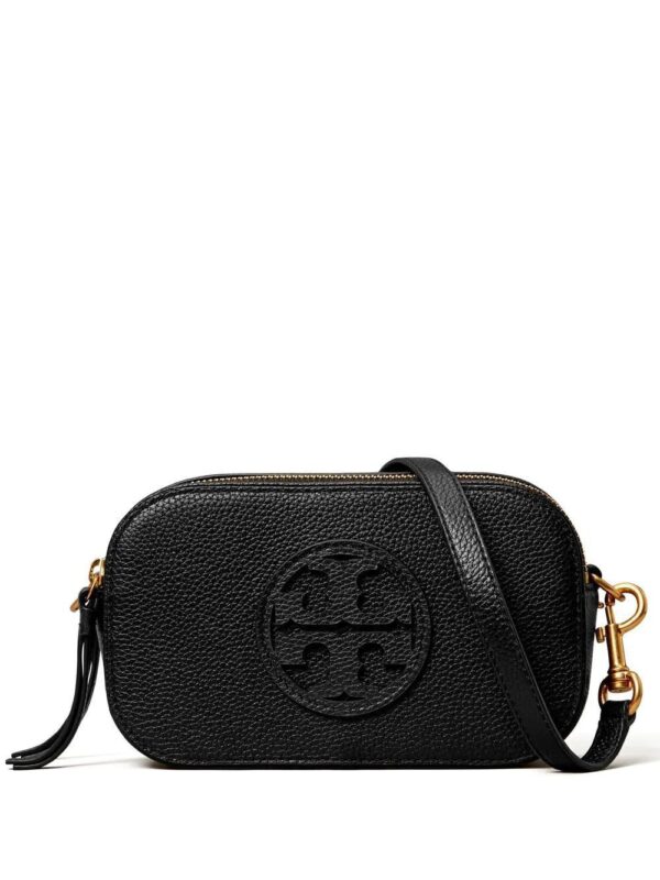 Tory Burch  Miller mini crossbody bag