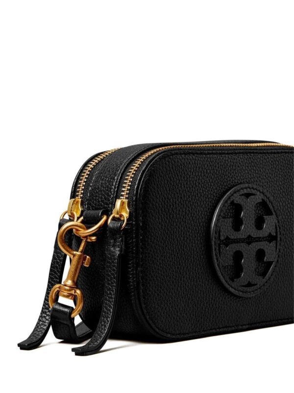 Tory Burch  Miller mini crossbody bag - Image 3