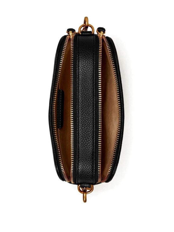 Tory Burch  Miller mini crossbody bag - Image 4