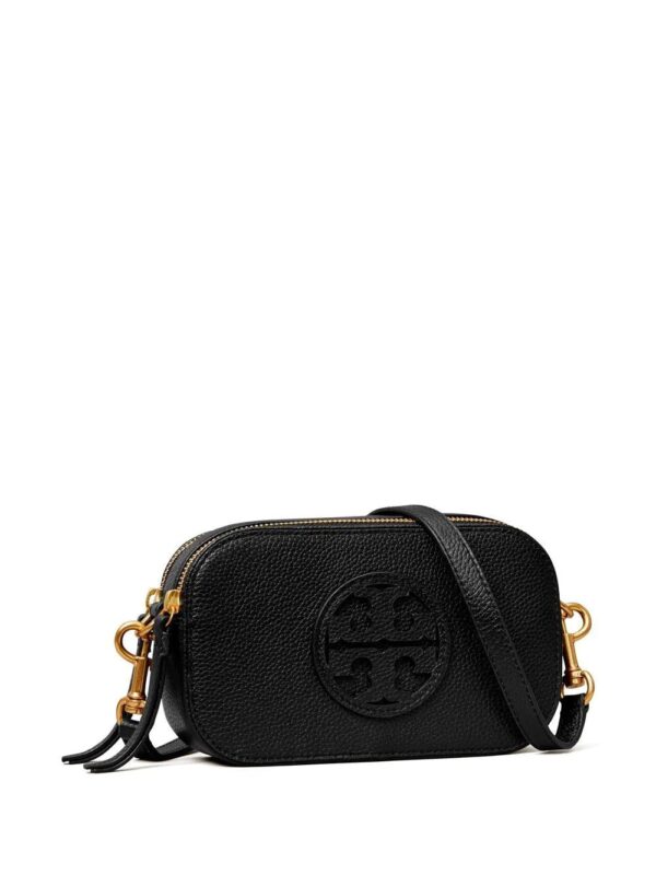 Tory Burch  Miller mini crossbody bag - Image 2