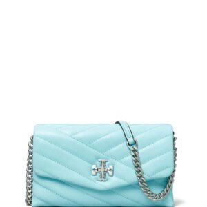 Tory Burch Kira chevron crossbody bag