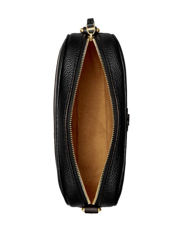Tory Burch  McGraw leather camera bag - Image 4