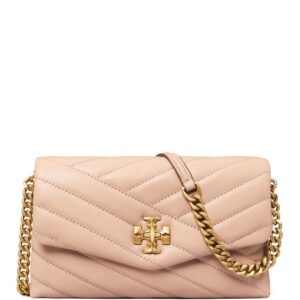 Tory Burch Kira chevron crossbody bag