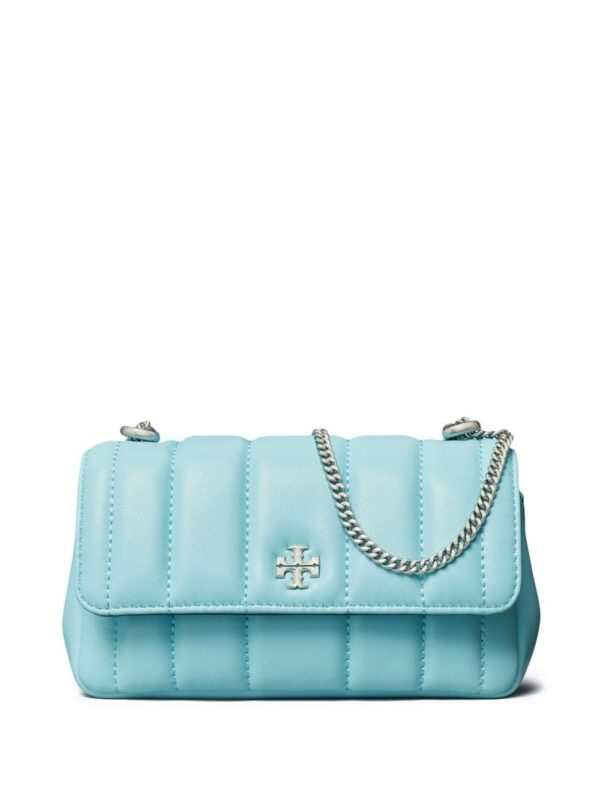Tory Burch Kira mini shoulder bag