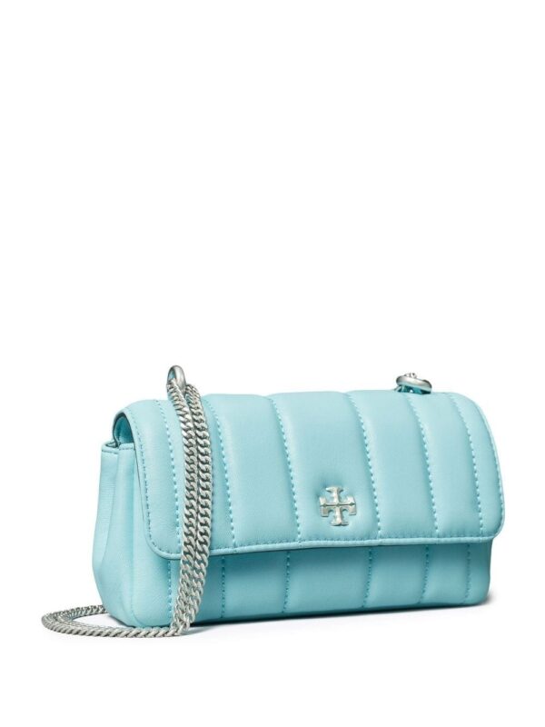 Tory Burch Kira mini shoulder bag - Image 4