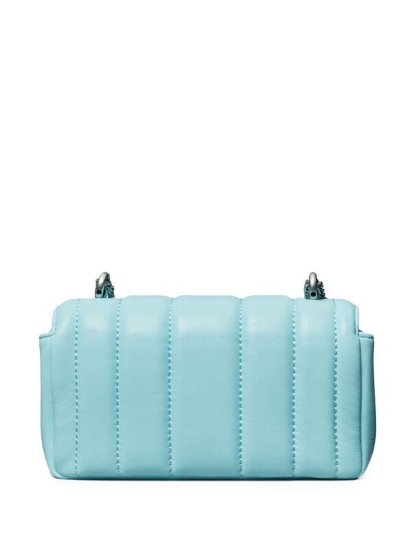 Tory Burch Kira mini shoulder bag - Image 3