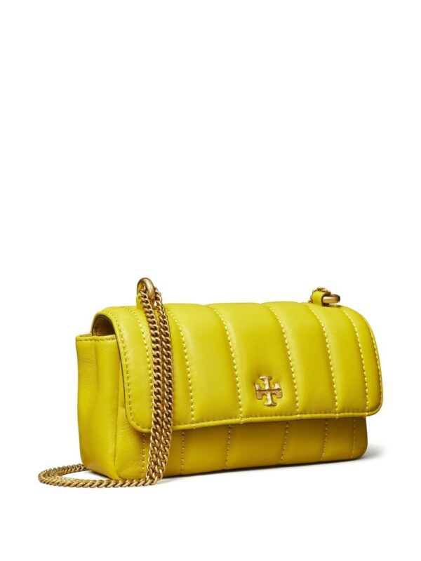Tory Burch  Kira flap crossbody bag - Image 4