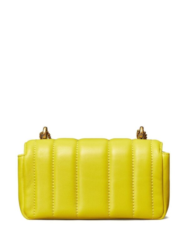 Tory Burch  Kira flap crossbody bag - Image 3