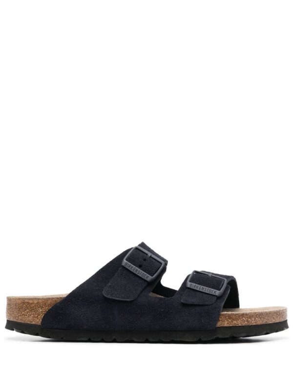 Birkenstock Arizona flat sandals - Image 3