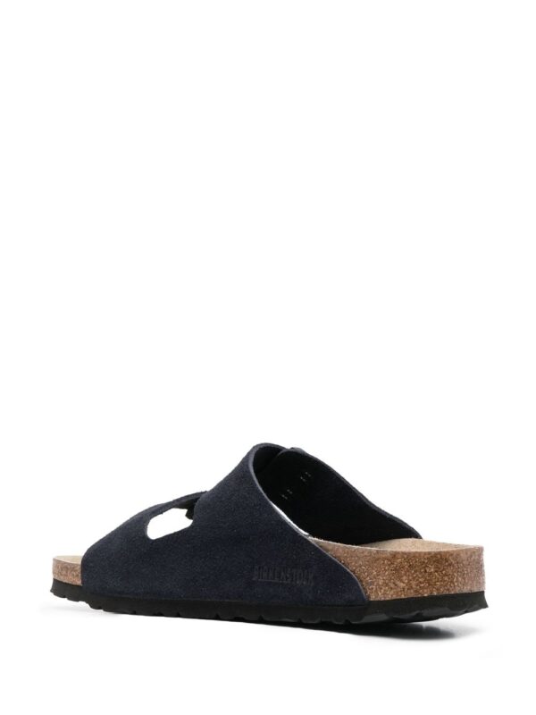 Birkenstock Arizona flat sandals - Image 2