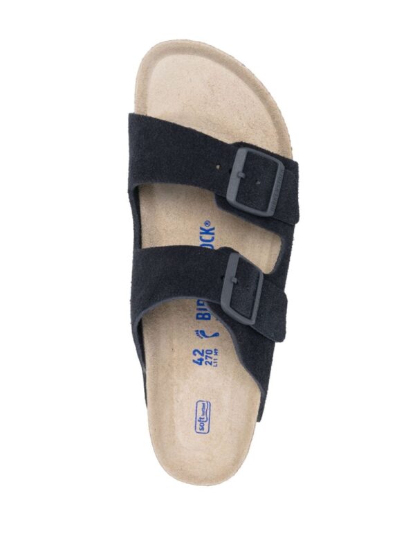 Birkenstock Arizona flat sandals - Image 4