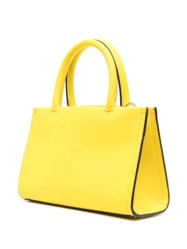 Tory Burch Ella Bio logo tote - Image 3