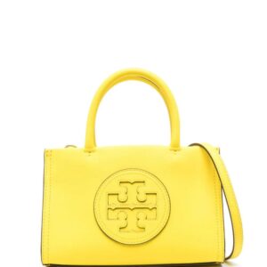 Tory Burch  Ella Bio logo tote