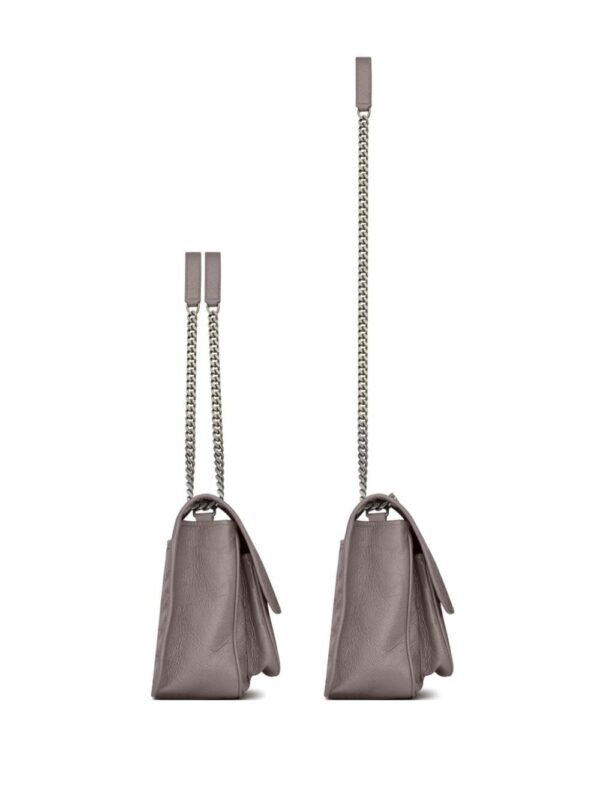 Saint Laurent medium Niki shoulder bag - Image 5