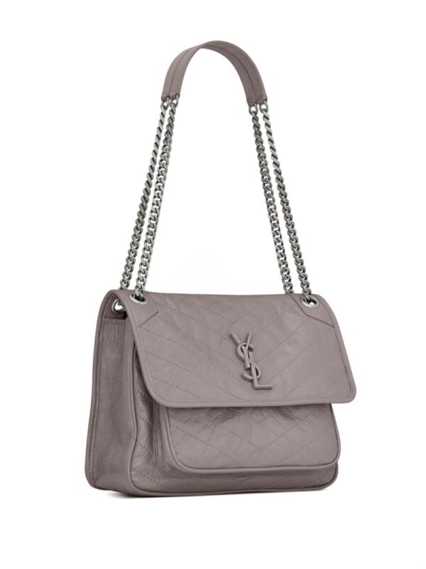 Saint Laurent medium Niki shoulder bag - Image 3