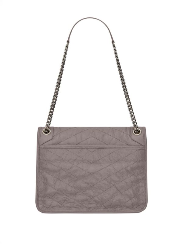 Saint Laurent medium Niki shoulder bag - Image 2