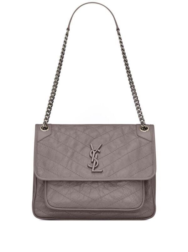 Saint Laurent medium Niki shoulder bag