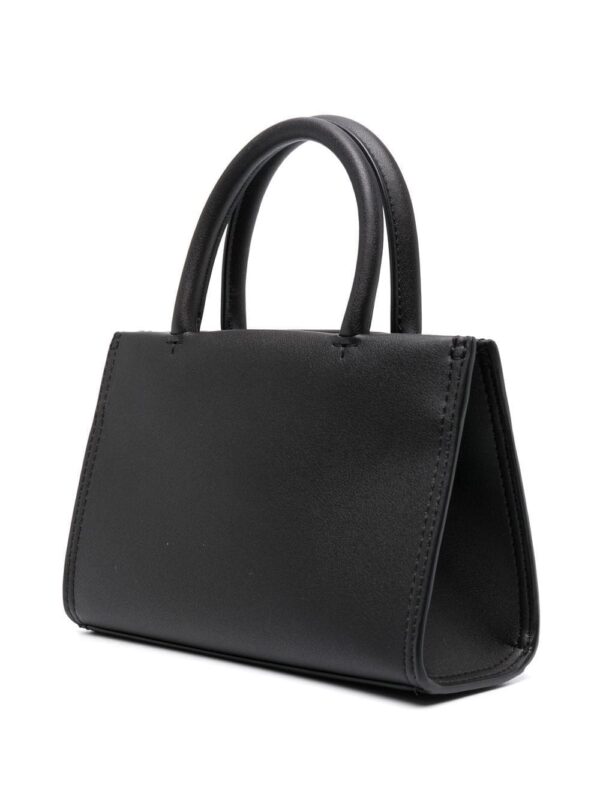 Tory Burch mini Ella Bio tote bag - Image 3