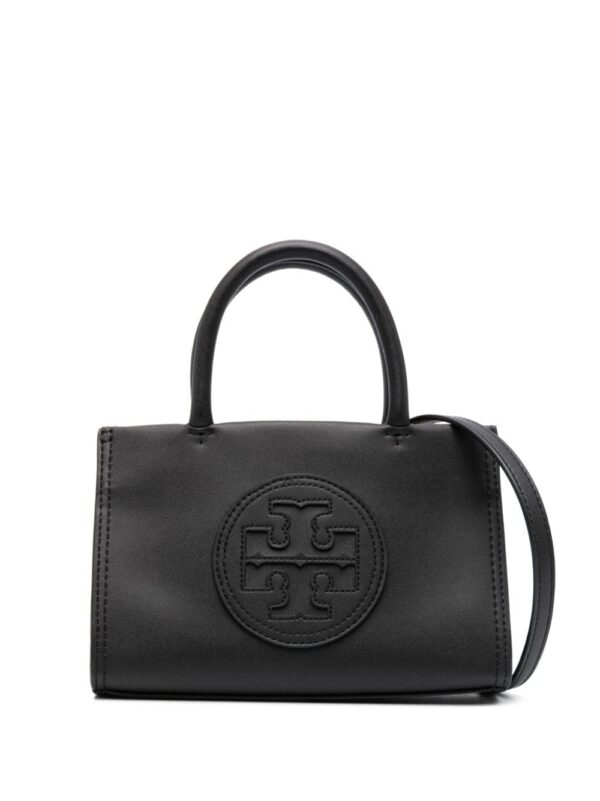 Tory Burch mini Ella Bio tote bag