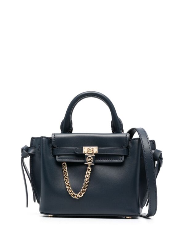 Michael Michael Kors Hamilton Legacy tote bag