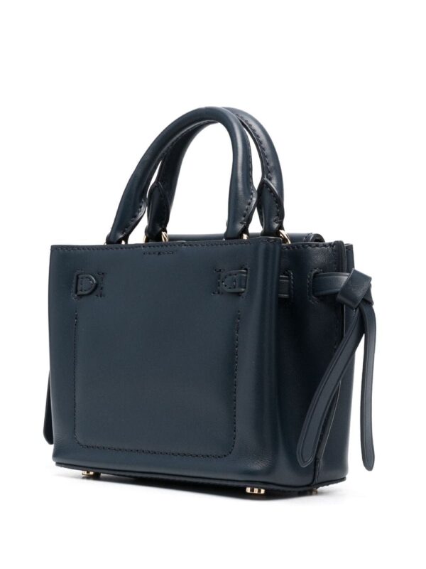 Michael Michael Kors Hamilton Legacy tote bag - Image 3