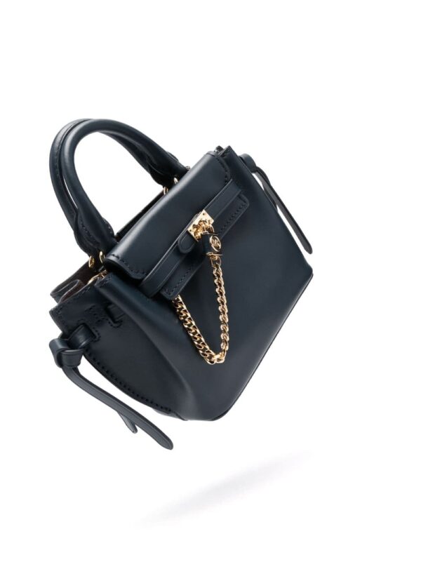 Michael Michael Kors Hamilton Legacy tote bag - Image 4