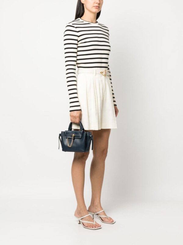 Michael Michael Kors Hamilton Legacy tote bag - Image 2