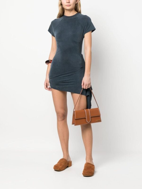Jacquemus Le Bambino Long shoulder bag - Image 2