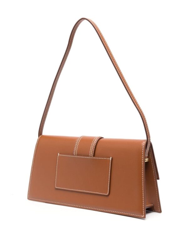 Jacquemus Le Bambino Long shoulder bag - Image 3