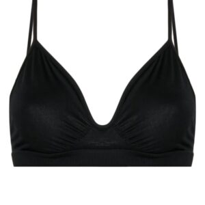 PRISM²  Liberated bikini bra top