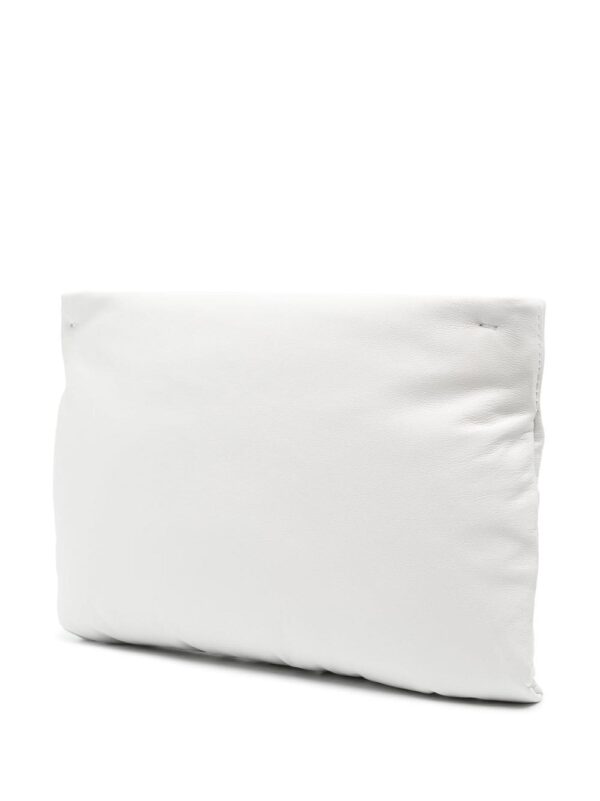Dolce & Gabbana small Devotion Soft crossbody bag - Image 3
