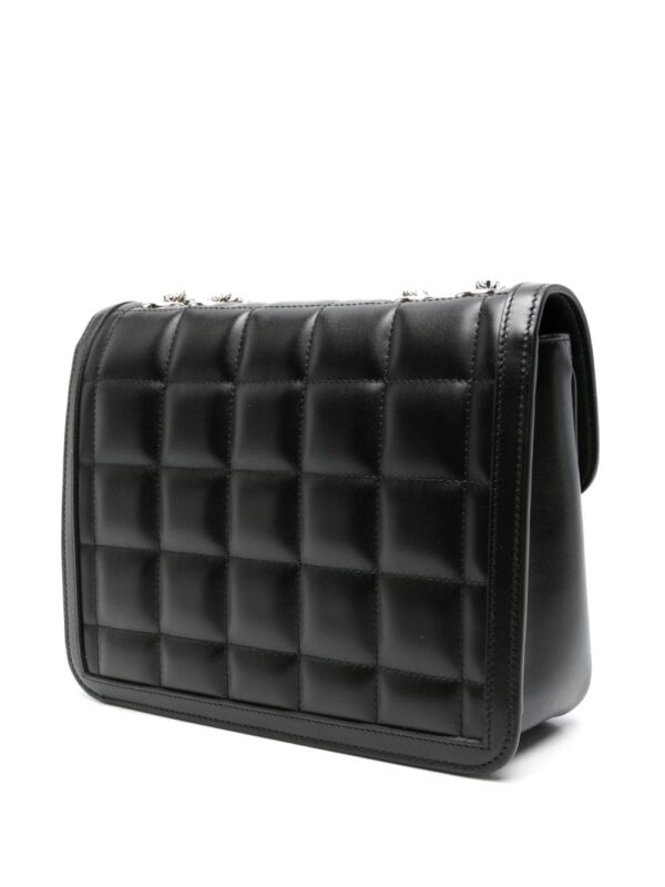 Gucci small Deco shoulder bag - Image 3