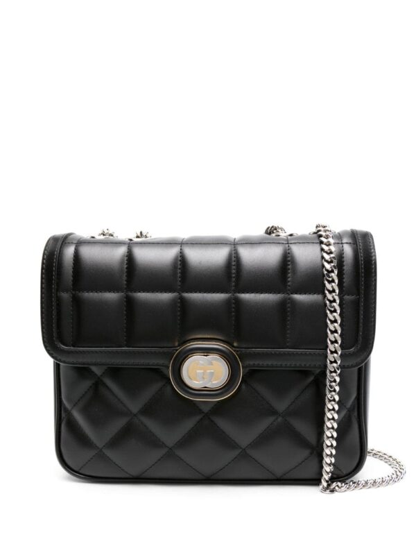 Gucci small Deco shoulder bag