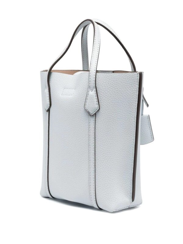 Tory Burch  mini Perry tote bag - Image 2